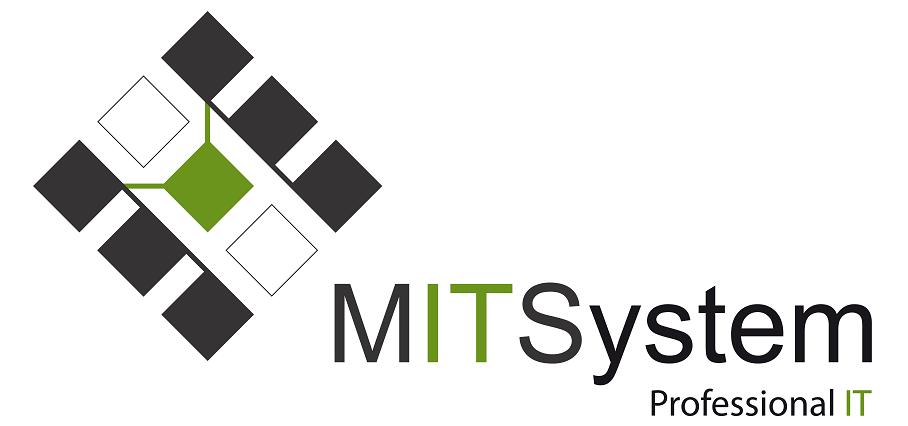 MIT-System